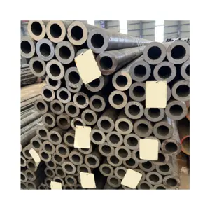 hot selling API 5L Seamless Pipe X52 Line Pipe Welded and Seamless Forged Steel Pipe