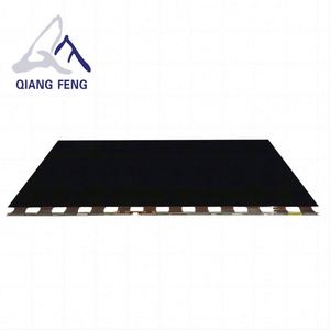 Écran LCD 43 pouces HV430QUB-F1A BOE, écran de télévision UHD 43 pouces, écran LED TFT, cellule ouverte, remplacement d'écran LED, réparation de télévision - Product Image 1