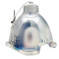 Nuevo Producto: Luz Móvil de Cabeza de 350W/17R, Luz de Escenario para Bodas, DMX RGBW Sharpy, para Salas de Conciertos, Bares, Espectáculos, KTV