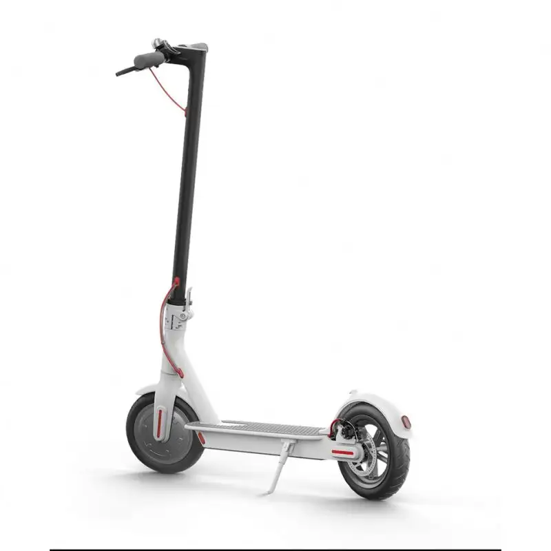 high speed 40km/h star electric mobility scooter new elektric scooter price