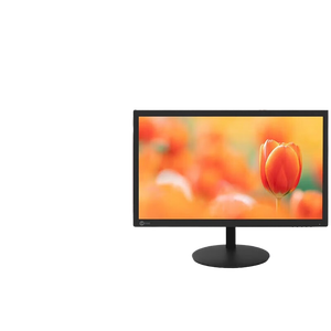 Giá rẻ B2431E-2 23.8-inch lenovos mát LCD hiển thị HDMI + VGA giao diện có thể được treo tường tùy chỉnh - Product Image 6
