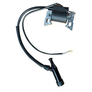 Transformador de Alto Voltaje 2KW/3KW para Generador de Gasolina GX160, Conjunto de Bobina de Encendido, Modelo 168F/170F/950 - Product Image 3