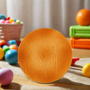 Jincan Factory's Cheese Bread Fidget Squeeze <b>Toys</b> <b>Educational</b> <b>Toys</b> for Kids Adults Hot Products - Product Image 6