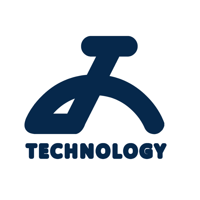 Xiamen Jx Automation Technology Co., Ltd. logo