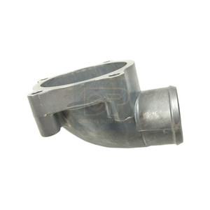 20405125 21519562 21611266 21861948 21905526 Depehr Repuestos Europeos para Refrigeración, Cubierta de la Carcasa del <span class=keywords><strong>Termostato</strong></span> para Camiones VLV RVI - Product Image 5