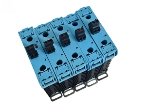 Controlador PLC, Sensor, Relé de Estado Sólido, Nuevo y Original SUL765070 - Product Image 1