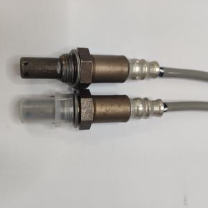 Autoteile liefern Lambda-Sauerstoffs ensor 89465-06070 für TUNDRA Pickup 89465-26120 89465-21030 - Product Image 3