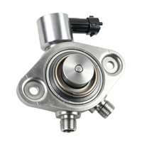 Bomba de Alta Presión You Wang Nueva para Motor 3.0L, 1 Año de Garantía, Números de Pieza de Repuesto 0261520254 0261520255 13517847204