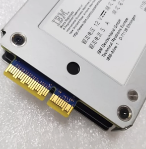 ฮาร์ดไดรฟ์ 00DJ363 00DH310 สำหรับ Flashsystem 840/900 โมดูลแฟลชฮาร์ดไดรฟ์ 2.9TB - Product Image 2