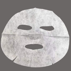 Masker Wajah Bio kolagen, masker wajah lembaran penyerap Bio kolagen Anti kerut, masker kolagen pengencang, masker wajah anti-kerut - Product Image 6