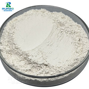 Высокопроизводительный нефелиновый сиенитовый порошок, поставка по заводской цене, подходит для различных промышленных применений - Product Image 2