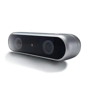 وحدة كاميرا ثلاثية الأبعاد من EAI OS30A ، ضوء منظم ثنائي العينين ، * ودقة USB2.0 يدعم الإخراج القياسي Linux/anderoid/Windows