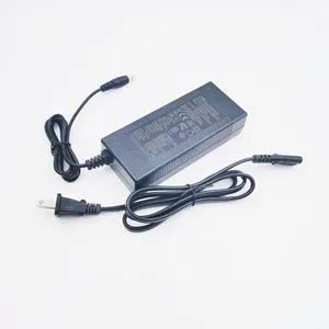 Factory Sale ETL KC PSE CE UKCA SAA A EAC S-mark INMETRO 19V 3.7A 4.2A Adaptor AC/DC Power Adapters Switching Power Supply