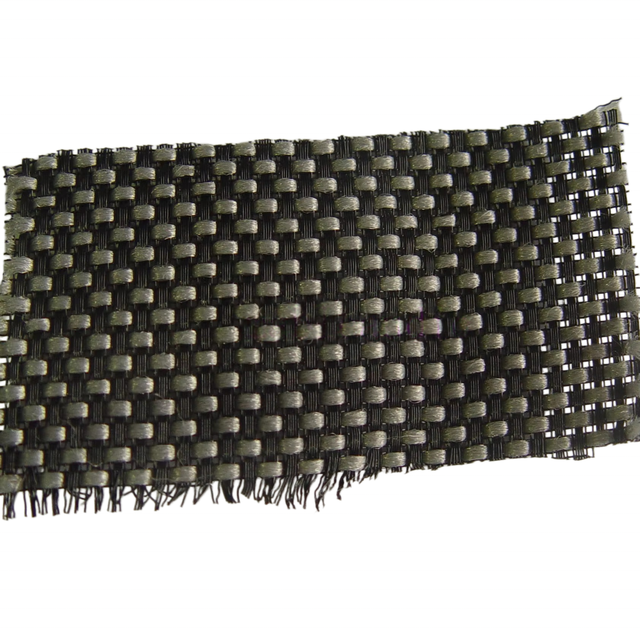 Mable Audio MACL0012 Audio Speaker Grill Cloth for Amplifier Cabinet Enclosure Made in China