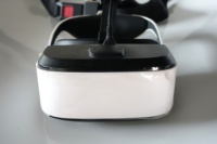 Pièce détachée pour équipement de réalité virtuelle, câbles pour casque VR, ligne, lunettes polarisées 3D, aluminium, acier, haute qualité, usage domestique et commercial