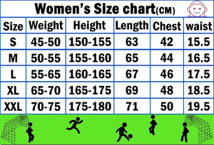 เสื้อฟุตบอลอิตาลีย้อนยุคคลาสสิก อิตาเลีย มัลดินี รบัจโจ เนสต้า คานนาวาโร ปีร์โล เดล ปิเอโร บาโลเตลลี สำหรับผู้ชายและเด็ก - Product Image 2