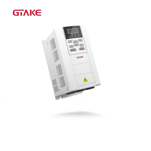 ระบบไฟฟ้าแบบออฟกริด 3 เฟสสำหรับมอเตอร์แบบอะซิงโครนัส - Product Image 5
