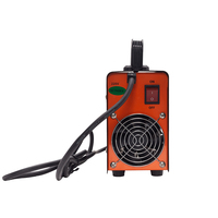 Petite machine de soudage à arc d'inverseur mma de 300 amp de fabricant de Spark