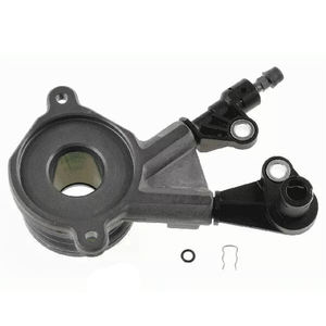 Cojinete de liberación de embrague 0002541808 3182654203 810072 510003610 para Mercedes Benz - Product Image 2