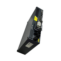 1 Pieza Nueva para Fanuc A05B-2691-B002 SR-6iA, Gabinete de Control R-30iB Compact Plus, Repuestos para Controlador de Robot, en Stock