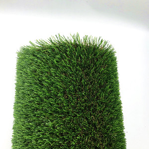 Remise longue garantie <span class=keywords><strong>gazon</strong></span> <span class=keywords><strong>synthetique</strong></span> - Product Image 5