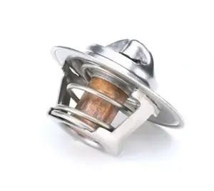 Conjunto de carcasa de termostato de refrigerante de motor de coche 9091603016 termostato de refrigerante de motor para Hyundai <span class=keywords><strong>Lexus</strong></span> Mazda SUZUKI Toyota - Product Image 2