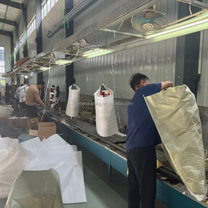 Vélo <span class=keywords><strong>de</strong></span> montagne en alliage d'aluminium chinois peu coûteux, 21 vitesses, suspension avant, freins à <span class=keywords><strong>disque</strong></span> 24/26 pouces, léger et durable pour adultes - Product Image 5