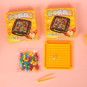 25x25 2-4 - Product Image 3