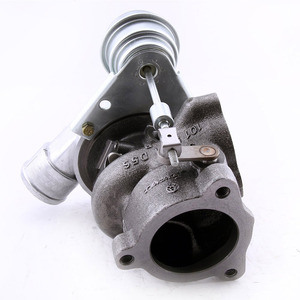 K03-073 tăng áp B6 cho Audi A4 1.8T 53039880073 <span class=keywords><strong>06b145703b</strong></span> 53039700073 - Product Image 4