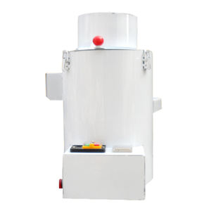 Prix favorable Peel Chestnut Machine Biologique Surgelé Frais Châtaigne Pelée Pelée Châtaigne - Product Image 1