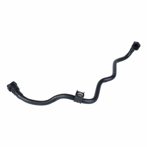 Tubo de Agua a <span class=keywords><strong>Precio</strong></span> de Fábrica, Tubo de Refrigerante OE 31368673 para <span class=keywords><strong>Volvo</strong></span> S60 S60L S90 S90L V90 XC60 XC90 - Product Image 4