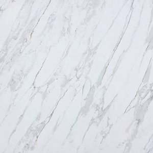 Encimeras de Cuarzo Chino de Primera Calidad en Oferta, Diseño Moderno Calacatta <span class=keywords><strong>Montreal</strong></span>, Encimeras para Tocadores, Fabricadas para Hoteles - Product Image 2