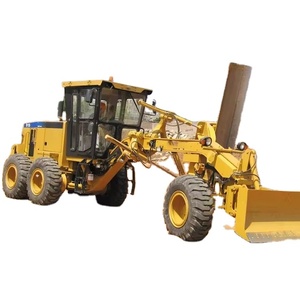 Trung Quốc chất lượng cao 162kw Đánh giá điện <span class=keywords><strong>SEM922</strong></span>-AWD động cơ học sinh lớp với giá thấp hơn trong bán với tùy chọn phụ tùng thay thế forr bán - Product Image 1