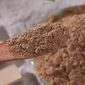 Venda quente <span class=keywords><strong>Saussurea</strong></span> <span class=keywords><strong>Costus</strong></span> <span class=keywords><strong>Lappa</strong></span> <span class=keywords><strong>Root</strong></span> PowderWholesale Especiarias 100% Puro Chinês Natural <span class=keywords><strong>Costus</strong></span> <span class=keywords><strong>Root</strong></span> Pó - Product Image 2