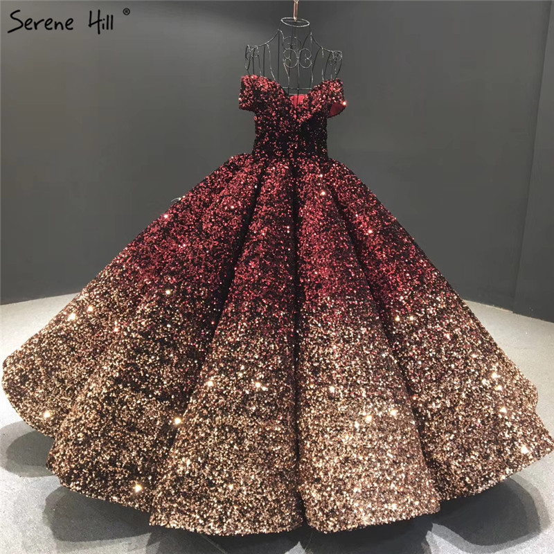 Black Gold Gown China Trade,Buy China 