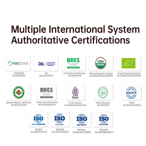 Nóng bán haday 450ml giấm táo | Thời gian dẫn 30 ngày, thời hạn sử dụng 24 tháng | Giá thực vật giấm trực tiếp cho nhà nhập khẩu - Product Image 6