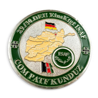 Échantillon Gratuit 2025 – Pièces Commémoratives Européennes Personnalisées en Argent et Or, Style Antique, de Fabrication Allemande, à Prix Abordable – Pièces de Défi en Métal Souvenir