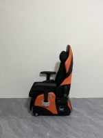 Sillón Reclinable Inteligente con Función de Balanceo y Giro, Sillón Reclinable para Juegos, Sofá para Juegos, Proveedor de Sillones para Oficina, Juegos y Hogar