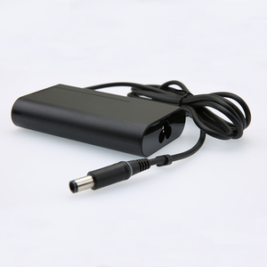 Pour <span class=keywords><strong>DELL</strong></span> PA-1M10 famille ordinateur portable Chargeur <span class=keywords><strong>Adaptateur</strong></span> <span class=keywords><strong>secteur</strong></span> 19.5V 2.31A 7.4*5.0mm - Product Image 6