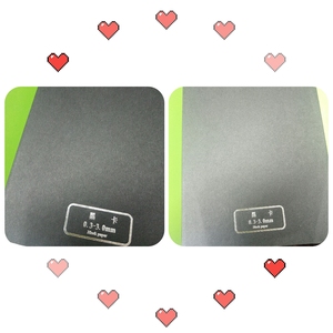 Rollos de cartón negro/Cajas de cartón negro a <span class=keywords><strong>precio</strong></span> de fábrica para Poke Puzzles/productos de China de alta calidad - Product Image 5