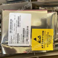 Adaptateur réseau 536FLR-T Quad-Port 10GBASE-T 10GbE RJ45 764302-B21