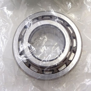 ตลับลูกปืนปั๊มไฮดรอลิก30.77x48x18.5มม. ตลับลูกปืนลูกกลิ้งทรงกระบอก F-202577 - Product Image 5