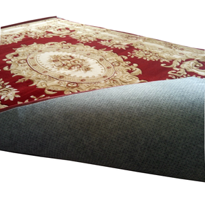 <strong>Cheap</strong> Price Non Woven Anti Slip Floor Mat Fireproof <strong>Carpet</strong> with Non slip PVC Dots for <strong>Carpet</strong> <strong>Underlay</strong> - Product Image 6