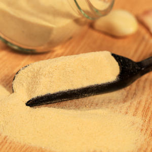 Chine <span class=keywords><strong>Ail</strong></span> Flocons <span class=keywords><strong>Ail</strong></span> Frit Granules <span class=keywords><strong>Prix</strong></span> - Product Image 5