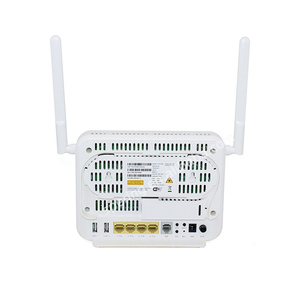 AX wifi5 G-1425-MA Nokia GPON onu băng tần kép Brasil bài 4ge + 2.4G & 5.8G wifi5 xpon ONT FTTH Modem Chức năng tương tự như eg8145x6 - Product Image 4