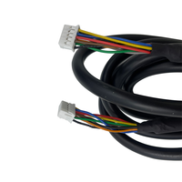 Kit de conversion Sunyung I3200 UV à double tête, kit de conversion pour imprimante UV