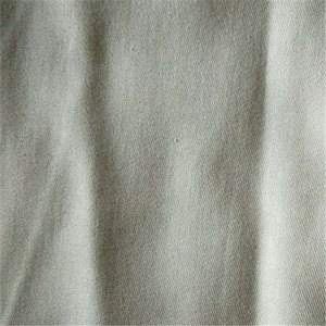 Tessuto in twill di cotone Zhaorun, grandi quantità, prezzo conveniente, pezzi di taglio in twill di grado C, da 1m in su, rimanenze di tessuto in twill - Product Image 3
