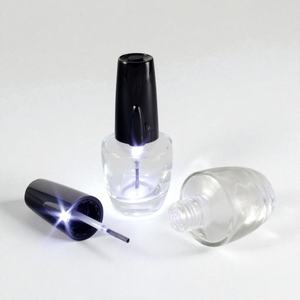 nail polish brush <b>light</b> <b>up</b> - Product Image 6