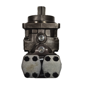 มอเตอร์แบบเคลื่อนที่คงที่รุ่น F11 ซีรีส์ 3723872 F12-090-MF-IV-D-000-0000-P0 หมายเลข 3723881 F12-090-MS-SV-S-000-0000-P0 - Product Image 5