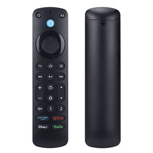Nieuwe G25n8l Afstandsbediening Voor Amazon Alexa Fire Tv Pro Stem Afstandsbediening Voor Amazon Pro - Product Image 1